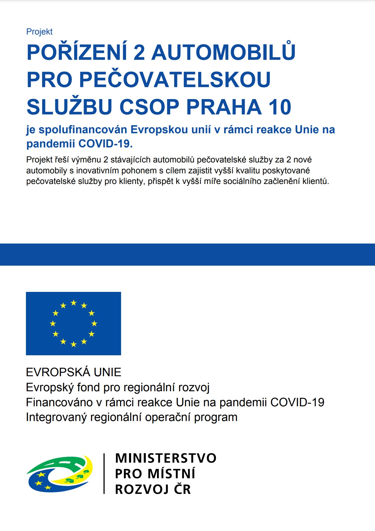 projekt-eu-vozy.jpg